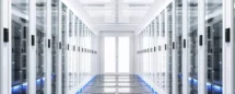 case-study-orange-datacenter-chubb-fire-en-security