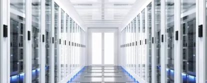 case-study-orange-datacenter-chubb-fire-en-security case-study-orange-datacenter-chubb-fire-en-security