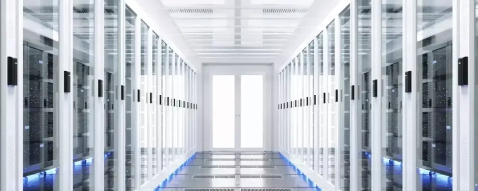 case-study-orange-datacenter-chubb-fire-en-security case-study-orange-datacenter-chubb-fire-en-security