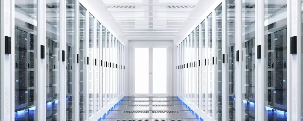 case-study-orange-datacenter-chubb-fire-en-security case-study-orange-datacenter-chubb-fire-en-security