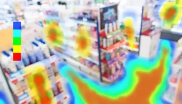 camera-heatmapping