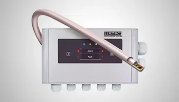 List Kabel