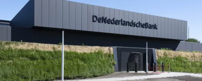 Afbeelding-artikel-DNB DNB opent nieuw Cashcentrum in Zeist