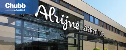 header-afbeelding-case-Alrijne-Zorggroep Case Alrijne Zorggroep