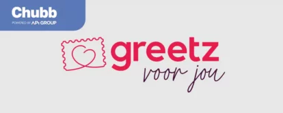 header-afbeelding-case-Greetz-3 Case study greetz