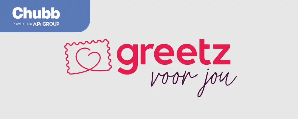 header-afbeelding-case-Greetz-3 Case study greetz