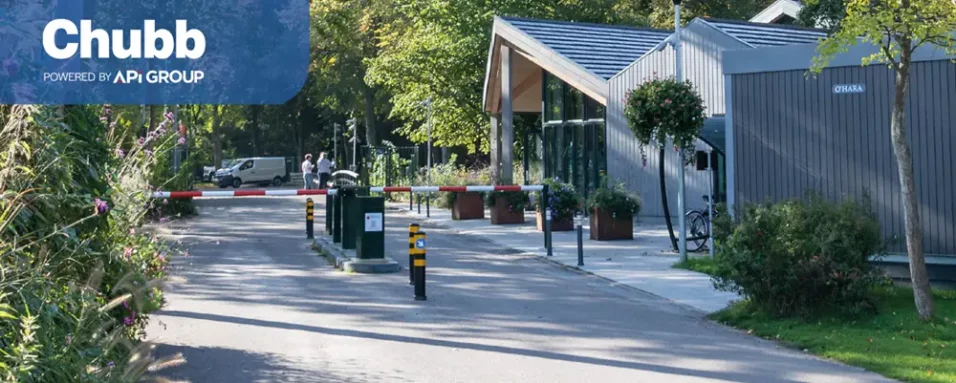header-afbeelding-case-Vakantiepark-Delftse-Hout Afbeelding casus Vakantiepark Delftse Hout