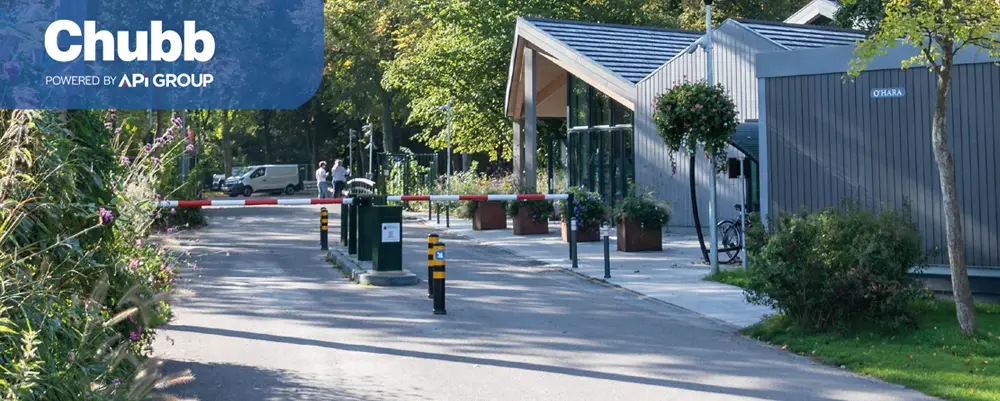 header-afbeelding-case-Vakantiepark-Delftse-Hout Afbeelding casus Vakantiepark Delftse Hout