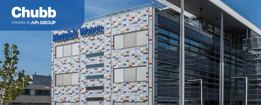 header-afbeelding-case-mozaiek-wonen