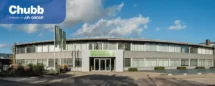 Case-study-Eurofar