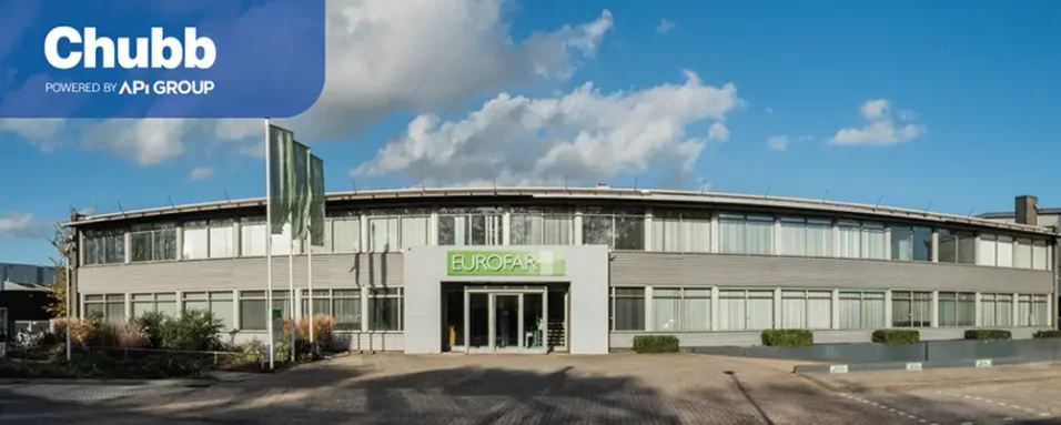 Header-afbeelding-case-study-Eurofar Case-study-Eurofar