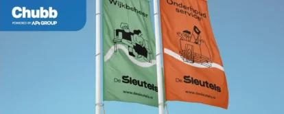 Header-case-study-de-sleutels Case study de sleutels