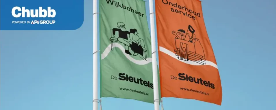 Header-case-study-de-sleutels Case study de sleutels