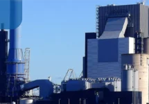 Case-study-ONYX-Power-Plant-Rotterdam