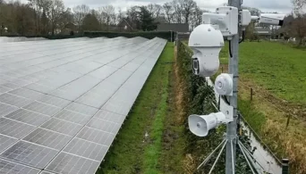 weer-koperdieven-met-camerabeveiliging-zonneparken