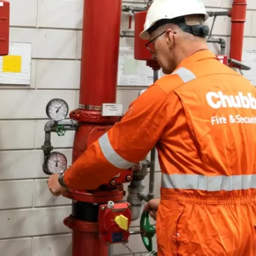 sprinklerinstallatie-Chubb-Fire-en-Security