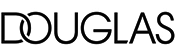 Logo-Douglas-slider