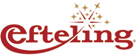 Logo-Slider-Klanten-Efteling