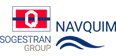 Logo-Slider-Klanten-Navquim