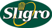 Logo-Slider-Klanten-Sligro-Food-Group