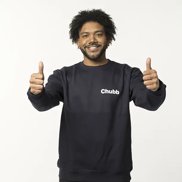 brandbeveiliging-van-Chubb