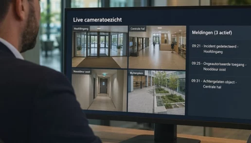 camerabewaking-voor-gemeenten-en-overheidsinstellingen_desktop