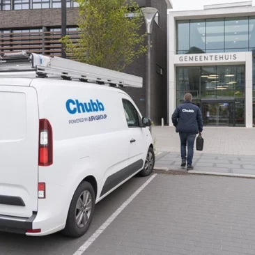 Landelijke-service-en-onderhoud-voor-beveiligingssystemen