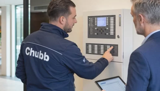 NEN-inspecties-en-onderhoudsplanning-voor-brandbeveiliging