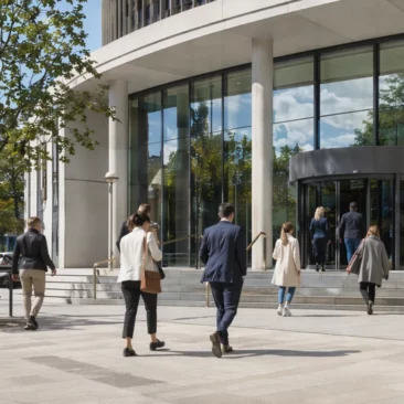 beveiligingsoplossingen-voor-de-publieke-sector