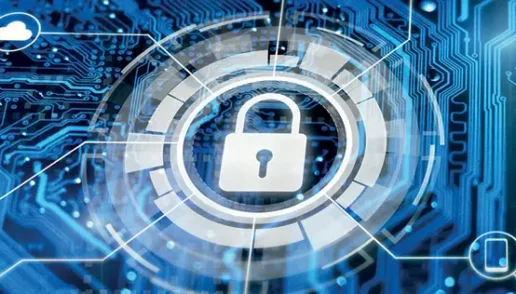 SafeZone Privacy