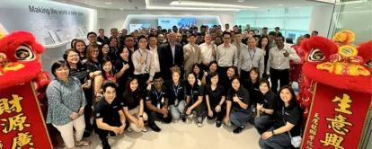HK-EN-Featured_Post_1000x400