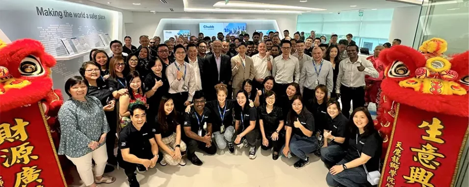 HK-EN-Featured_Post_1000x400