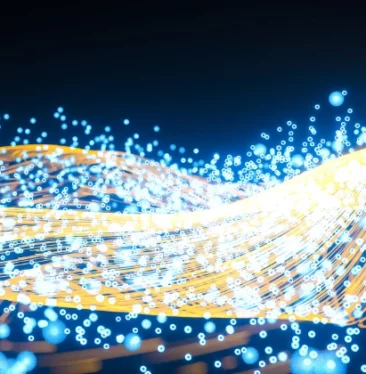 DIGITAL SWITCHOVER