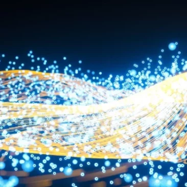 Digital Switchover