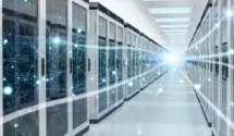 Data-Centre-Blog
