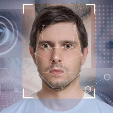 Facial Detection