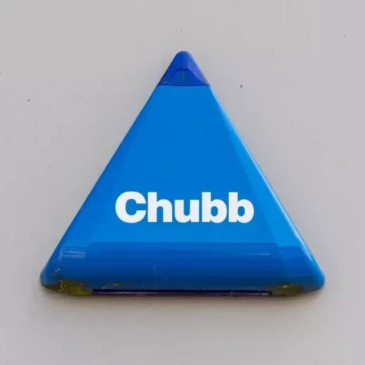 Intruder Alarm