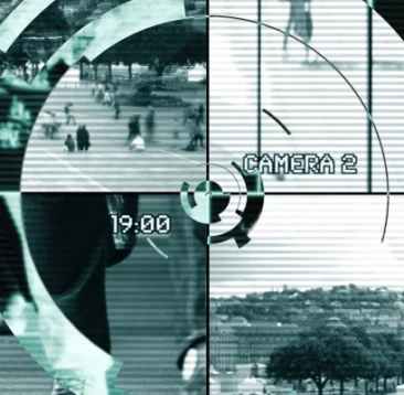 Managed Video