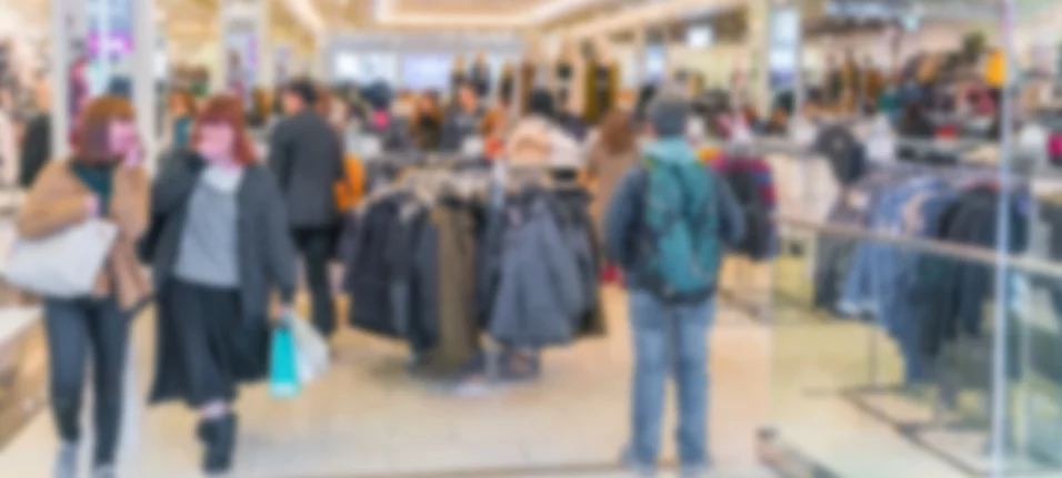 Retail-Security-Case-Study