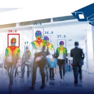Thermal Imaging