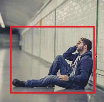 Video Analytics