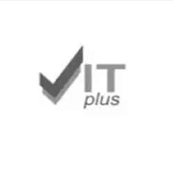 IT PLUS