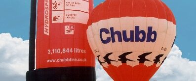 Chubb2balloonSky