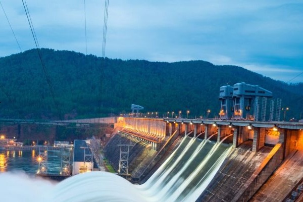 Other-renewables-energy-plant