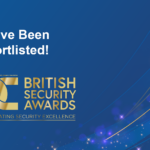 image to show we have been short listed for an award