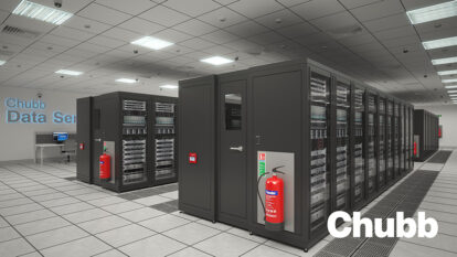 Chubb renders-01 1000px