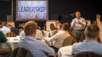 Medium-Europe Leader Lab (Rotterdam 9nov2022)-080