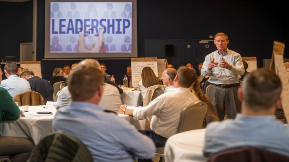 Medium-Europe Leader Lab (Rotterdam 9nov2022)-080