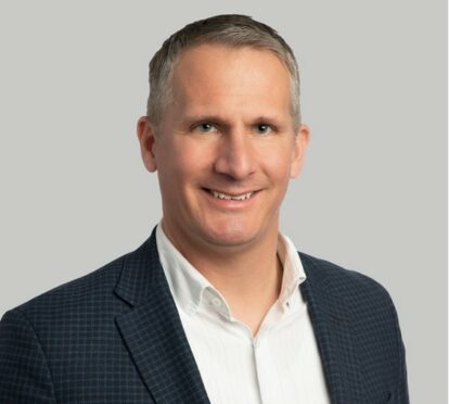 MicrosoftTeams-image David Jackola, Chubb ELT