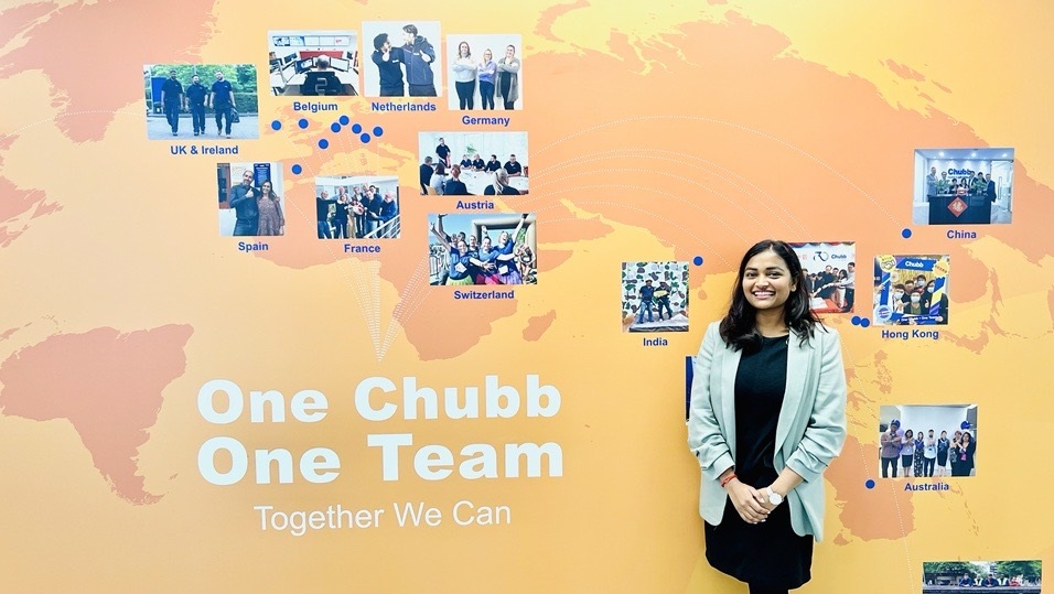 MicrosoftTeams-image (2)